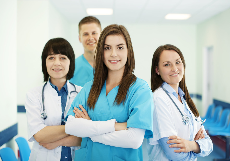 Paramedical Courses, Best Paramedical Colleges in India, Bachelor In Physiotherapy, Admission in DMIT,Admission in BMLT, Admission in BRIT, Hospital Administration , Diploma in Medical Laboratory Technology, Diploma in operation theater technician
