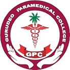 Paramedical Courses | Best Paramedical Colleges in Bihar – GCNPS India - Paramedical Courses